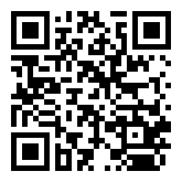 http://yunzhikong.cn/new/28320.html