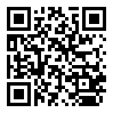 http://yunzhikong.cn/new/28321.html