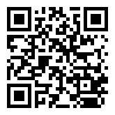 http://yunzhikong.cn/new/28322.html