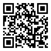 http://yunzhikong.cn/new/28323.html