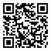 http://yunzhikong.cn/new/28324.html