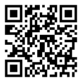 http://yunzhikong.cn/new/28325.html