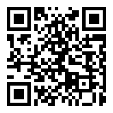 http://yunzhikong.cn/new/28326.html