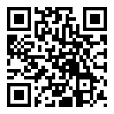 http://yunzhikong.cn/new/28327.html