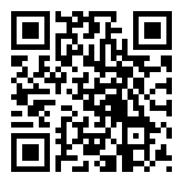 http://yunzhikong.cn/new/28328.html