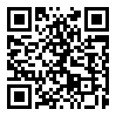 http://yunzhikong.cn/new/28329.html