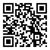 http://yunzhikong.cn/new/2833.html