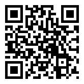 http://yunzhikong.cn/new/28330.html