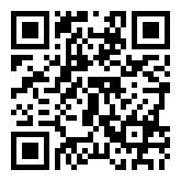 http://yunzhikong.cn/new/28331.html