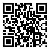 http://yunzhikong.cn/new/28332.html