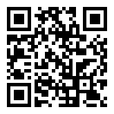 http://yunzhikong.cn/new/28333.html