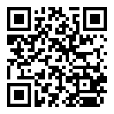 http://yunzhikong.cn/new/28334.html