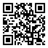 http://yunzhikong.cn/new/28335.html