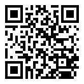 http://yunzhikong.cn/new/28336.html