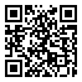 http://yunzhikong.cn/new/28337.html