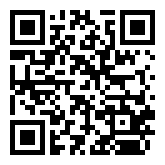 http://yunzhikong.cn/new/28338.html