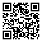 http://yunzhikong.cn/new/28339.html