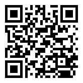 http://yunzhikong.cn/new/2834.html