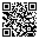 http://yunzhikong.cn/new/28341.html
