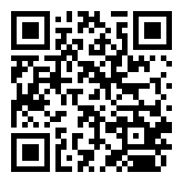 http://yunzhikong.cn/new/28342.html