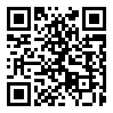 http://yunzhikong.cn/new/28343.html