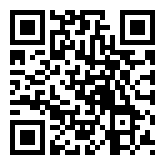 http://yunzhikong.cn/new/28344.html
