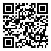 http://yunzhikong.cn/new/28345.html