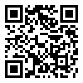 http://yunzhikong.cn/new/28346.html