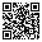 http://yunzhikong.cn/new/28347.html