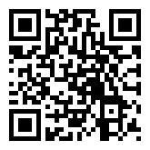 http://yunzhikong.cn/new/28348.html
