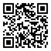 http://yunzhikong.cn/new/28349.html