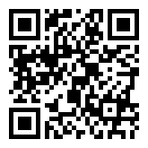 http://yunzhikong.cn/new/2835.html