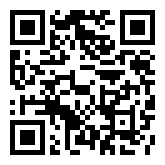 http://yunzhikong.cn/new/28350.html