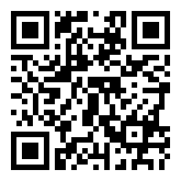 http://yunzhikong.cn/new/28351.html