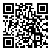http://yunzhikong.cn/new/28352.html