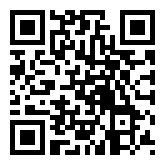 http://yunzhikong.cn/new/28353.html