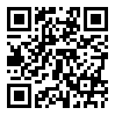 http://yunzhikong.cn/new/28354.html