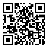 http://yunzhikong.cn/new/28355.html