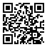 http://yunzhikong.cn/new/28356.html