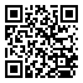 http://yunzhikong.cn/new/28358.html