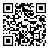 http://yunzhikong.cn/new/28359.html