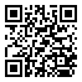 http://yunzhikong.cn/new/2836.html
