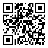 http://yunzhikong.cn/new/28360.html