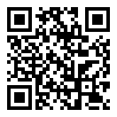http://yunzhikong.cn/new/28361.html