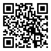 http://yunzhikong.cn/new/28362.html