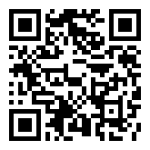 http://yunzhikong.cn/new/28363.html