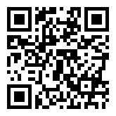 http://yunzhikong.cn/new/28364.html