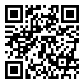 http://yunzhikong.cn/new/28365.html