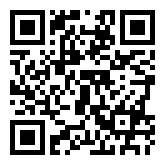 http://yunzhikong.cn/new/28366.html