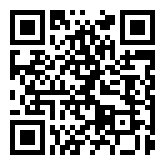 http://yunzhikong.cn/new/28367.html